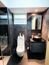 Blk 269B Punggol Sapphire (Punggol), HDB 4 Rooms #517684071